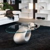 Dubai coffee table - myhome